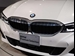 2019 BMW 3 Series 320d 4WD 17,000kms | Image 8 of 17