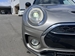2016 Mini Cooper Clubman 82,000kms | Image 12 of 19