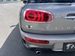 2016 Mini Cooper Clubman 82,000kms | Image 14 of 19