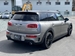 2016 Mini Cooper Clubman 82,000kms | Image 16 of 19