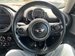 2016 Mini Cooper Clubman 82,000kms | Image 19 of 19