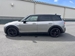 2016 Mini Cooper Clubman 82,000kms | Image 2 of 19