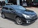 2012 Subaru Outback 4WD 63,000kms | Image 15 of 19