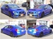 2019 Subaru WRX STi 4WD Turbo 17,379kms | Image 2 of 15