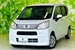2022 Daihatsu Move 13,000kms | Image 1 of 17