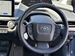 2023 Toyota Prius 3,000kms | Image 10 of 20