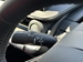 2023 Toyota Prius 3,000kms | Image 11 of 20