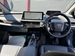 2023 Toyota Prius 3,000kms | Image 2 of 20