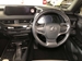 2019 Lexus UX200 Version C 33,297kms | Image 3 of 10