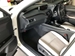 2019 Lexus UX200 Version C 33,297kms | Image 5 of 10