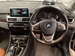 2018 BMW 2 Series 218i 17,065kms | Image 3 of 11