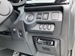 2018 Subaru Levorg STi 4WD 14,216kms | Image 12 of 19