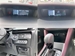 2018 Subaru Levorg STi 4WD 14,216kms | Image 7 of 19