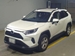 2019 Toyota RAV4 X 4WD 46,024kms | Image 2 of 9