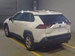 2019 Toyota RAV4 X 4WD 46,024kms | Image 3 of 9