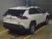 2019 Toyota RAV4 X 4WD 46,024kms | Image 4 of 9