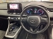 2019 Toyota RAV4 X 4WD 46,024kms | Image 5 of 9