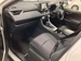 2019 Toyota RAV4 X 4WD 46,024kms | Image 6 of 9