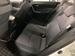 2019 Toyota RAV4 X 4WD 46,024kms | Image 8 of 9