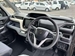 2023 Suzuki Solio Hybrid 10kms | Image 3 of 20