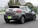 2018 Mazda Demio 15S 28,077kms | Image 2 of 10