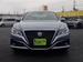 2019 Toyota Crown Hybrid 39,582kms | Image 9 of 10