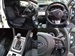 2016 Subaru Levorg 4WD 50,857kms | Image 5 of 10