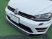 2016 Volkswagen Golf 4WD 85,000kms | Image 19 of 20