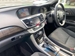 2013 Honda Accord Hybrid 46,500kms | Image 4 of 20
