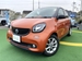 2015 Smart For Four 27,460kms | Image 1 of 20