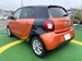 2015 Smart For Four 27,460kms | Image 12 of 20