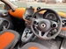 2015 Smart For Four 27,460kms | Image 13 of 20
