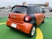 2015 Smart For Four 27,460kms | Image 17 of 20