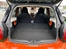 2015 Smart For Four 27,460kms | Image 19 of 20