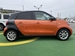 2015 Smart For Four 27,460kms | Image 3 of 20