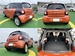 2015 Smart For Four 27,460kms | Image 5 of 20