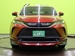 2020 Toyota Harrier Hybrid 4WD 34,018kms | Image 12 of 20