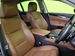 2014 Lexus GS450h Version L 60,690kms | Image 12 of 20