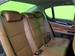 2014 Lexus GS450h Version L 60,690kms | Image 13 of 20