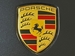 2022 Porsche Panamera GTS PDK 4WD 22,000kms | Image 17 of 36