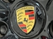 2022 Porsche Panamera GTS PDK 4WD 22,000kms | Image 18 of 36