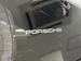 2022 Porsche Panamera GTS PDK 4WD 22,000kms | Image 19 of 36