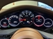 2022 Porsche Panamera GTS PDK 4WD 22,000kms | Image 31 of 36