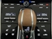 2022 Porsche Panamera GTS PDK 4WD 22,000kms | Image 34 of 36