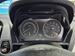 2012 BMW 1 Series 116i 68,676kms | Image 10 of 20