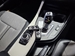 2012 BMW 1 Series 116i 68,676kms | Image 12 of 20