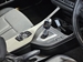 2012 BMW 1 Series 116i 68,676kms | Image 13 of 20