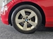 2012 BMW 1 Series 116i 68,676kms | Image 19 of 20
