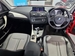 2012 BMW 1 Series 116i 68,676kms | Image 3 of 20