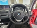 2012 BMW 1 Series 116i 68,676kms | Image 9 of 20